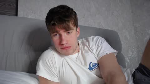 Snapshot of megamaxxxl chatting on February 2025 02:56:02 PM Max online show from February 2025 02:56:02 PM