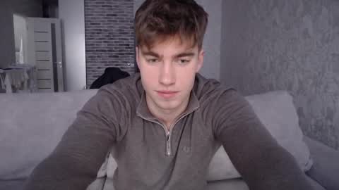 Snapshot of megamaxxxl chatting on February 2025 02:24:01 PM Max online show from February 2025 02:24:01 PM