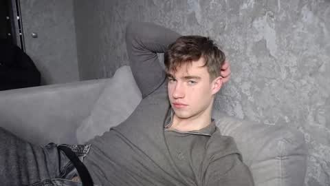 Snapshot of megamaxxxl chatting on February 2025 04:11:02 PM Max online show from February 2025 04:11:02 PM