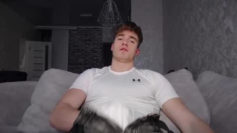 Snapshot of megamaxxxl chatting on February 2025 09:30:01 PM Max online show from February 2025 09:30:01 PM