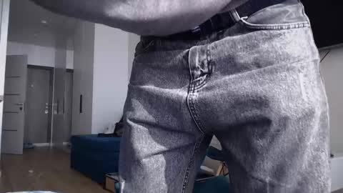 Snapshot of megamaxxxl chatting on March 2025 11:40:02 AM Max online show from March 2025 11:40:02 AM