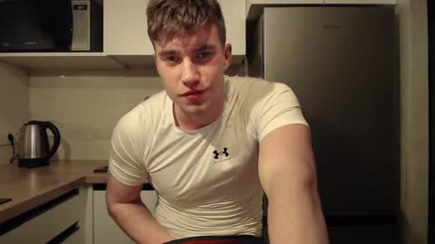 Snapshot of megamaxxxl chatting on March 2025 10:52:02 PM Max online show from March 2025 10:52:02 PM