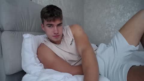 Snapshot of megamaxxxl chatting on October 2025 08:36:02 AM Max online show from October 2025 08:36:02 AM