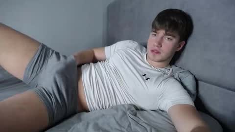 Snapshot of megamaxxxl chatting on January 2026 10:56:01 PM Max online show from January 2026 10:56:01 PM