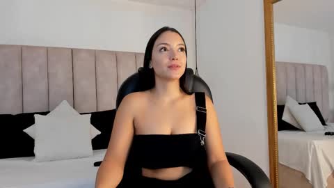 Megan online show from March 2026 10:48:02 AM