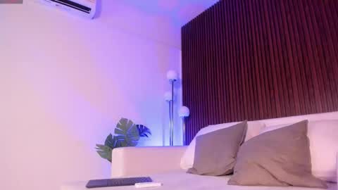 megan online show from November 2025 01:07:02 AM