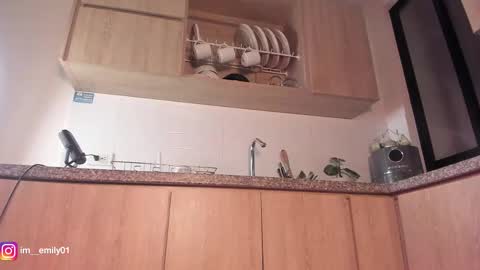 megan online show from March 2026 01:01:01 AM