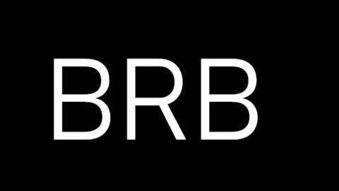 emily online show from February 2025 03:50:01 PM