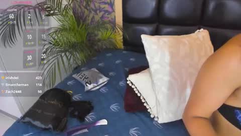 emily online show from February 2025 06:31:02 PM