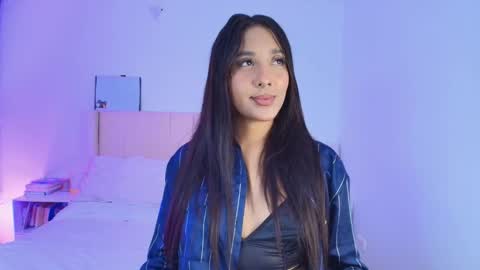 megan ale online show from September 2025 10:44:02 PM