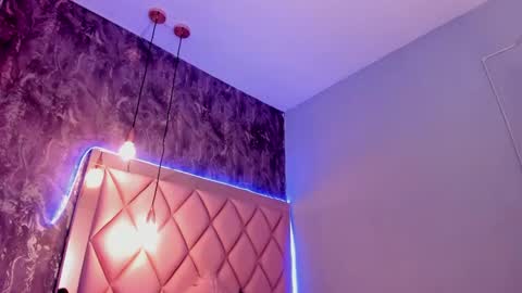 M E G A N online show from January 2025 06:49:01 PM