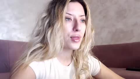 Megan Blazee  online show from March 2026 06:19:02 PM