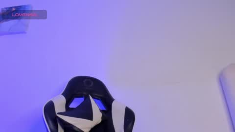 Megan  online show from January 2025 01:00:02 PM