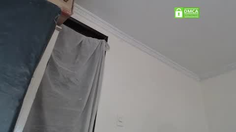 megan_cat online show from July 2026 07:07:02 PM
