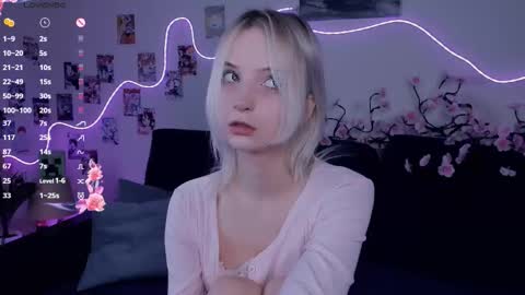 Megan and Anna online show from January 2026 06:02:02 PM