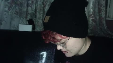 Megan and sophi online show from December 2024 09:17:02 AM