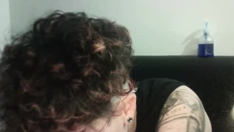 Megan and sophi online show from February 2025 10:43:02 AM