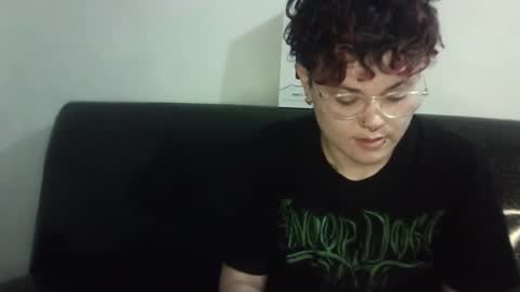 Megan and sophi online show from February 2025 06:43:02 AM