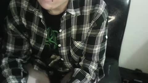 Megan and sophi online show from March 2025 04:47:02 AM