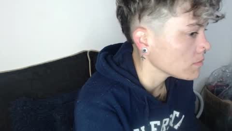 Megan and sophi online show from September 2025 09:43:02 AM