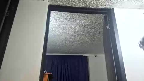 Megan and sophi online show from September 2025 01:33:01 AM