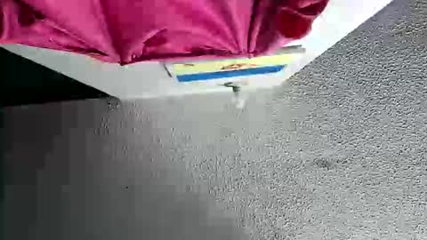 Megan and sophi online show from October 2025 02:18:02 PM