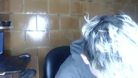 Megan and sophi online show from April 2026 08:17:01 AM