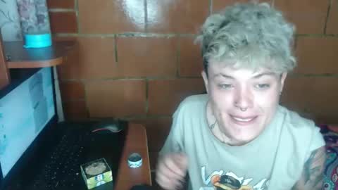 Megan and sophi online show from April 2026 01:42:02 AM