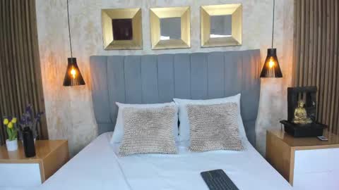 Carolina Paez online show from September 2025 12:16:01 PM