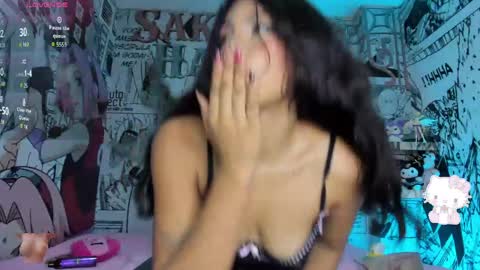 Megan online show from March 2026 03:33:02 AM