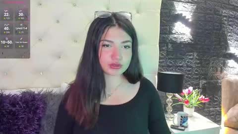     online show from January 2025 11:33:01 AM