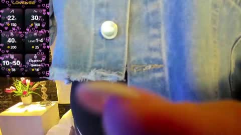     online show from January 2025 11:30:02 AM