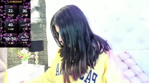     online show from January 2025 11:32:01 AM