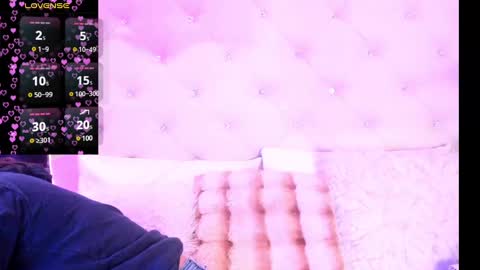     online show from January 2025 12:42:01 PM