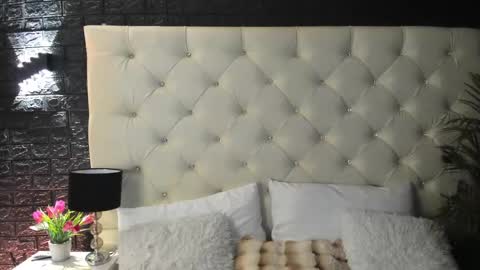     online show from January 2025 11:38:02 AM