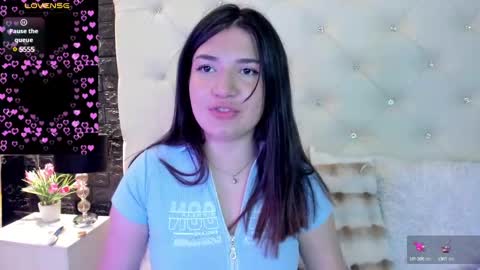     online show from January 2025 01:43:01 PM