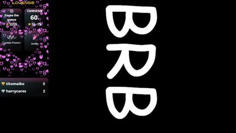     online show from February 2025 02:32:02 PM