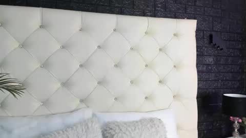     online show from February 2025 11:39:02 AM