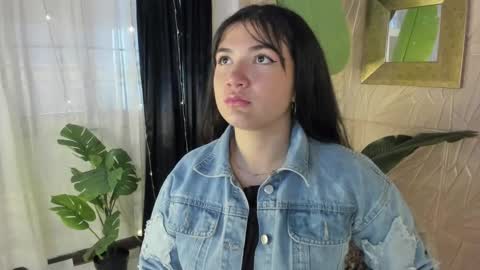     online show from February 2025 11:42:02 AM