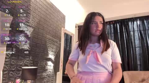     online show from February 2025 05:58:01 PM