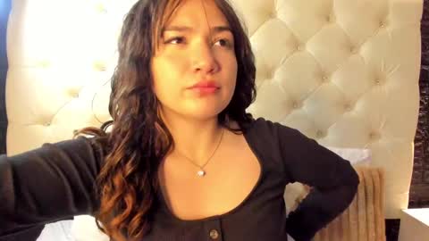     online show from March 2025 11:55:02 AM