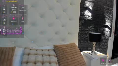     online show from March 2025 02:56:02 PM