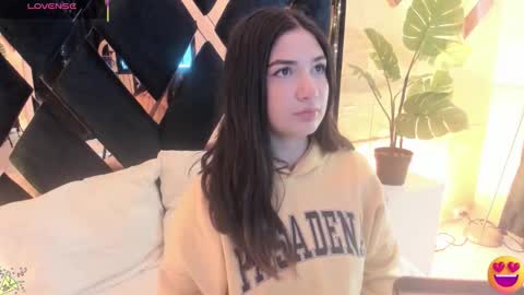     online show from February 2026 02:24:01 PM