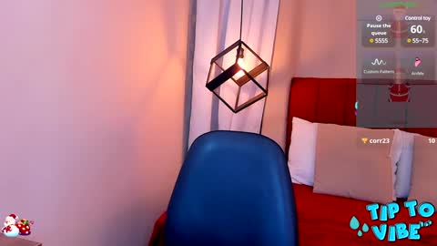 megan do santos online show from December 2024 08:57:02 PM