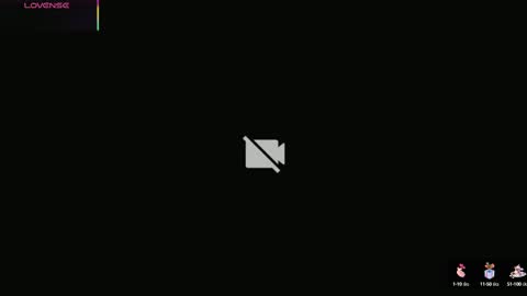 megan do santos online show from September 2025 02:54:01 PM