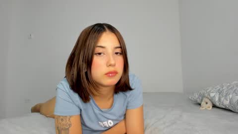 megan online show from December 2024 03:47:02 AM