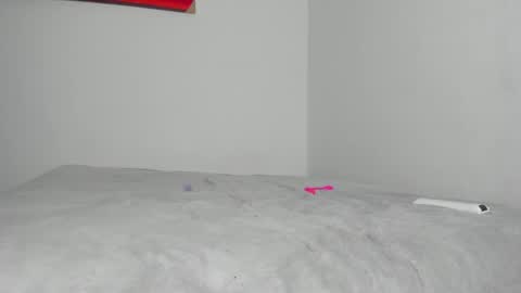 megan online show from December 2024 06:50:02 AM