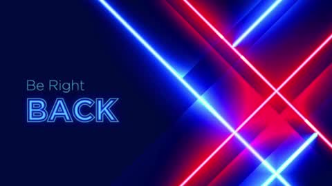 megan_dreams1 online show from January 2025 05:32:01 AM