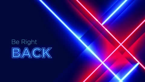 megan_dreams1 online show from March 2025 05:40:02 AM