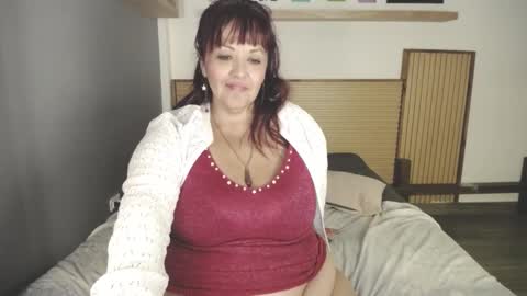 megan_dreams1 online show from March 2025 05:24:02 AM